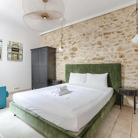 Mykeypers - Splendid Parisian Flat 6p - 2 Bedrooms - Rue Montorgueil Lägenhet *